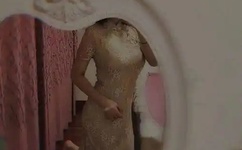 老婆爱上我免费版观看电视剧